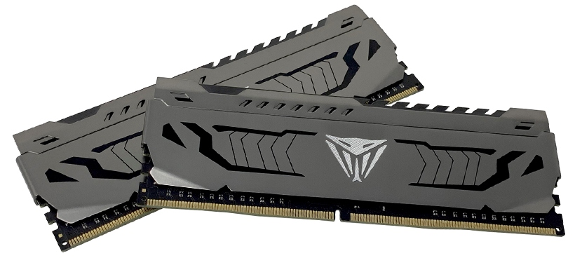 DDR4 Patriot 64GB 3200 16GB RAM